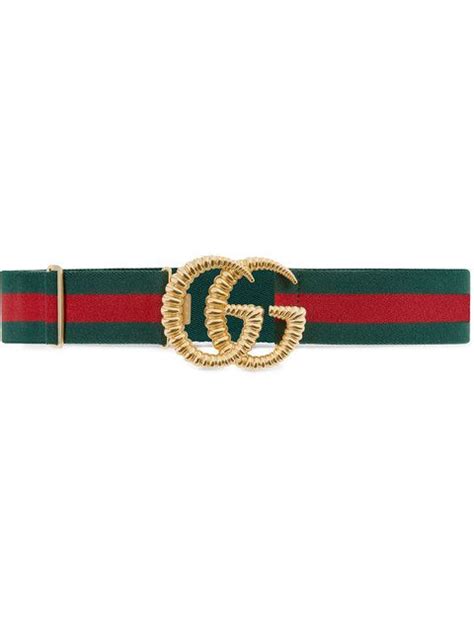 up close gucci belt texture|gucci gg belt.